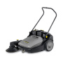 Подметальная машина Karcher KM 70/30 C  Bp Pack 1.517-214.0. Большой выбор на сайте Трейдимпорт