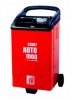 Пуско-зарядное устройство AUTOSTART 1000A BestWeld BW1660A. Большой выбор на сайте Трейдимпорт