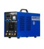 Аппарат аргонодуговой сварки Aurora INTER TIG 300  (TIG+MMA) 380В. Большой выбор на сайте Трейдимпорт