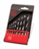 Набор сверл по бетону, 8 шт. NSB-8CP Chicago Pneumatic. Большой выбор на сайте Трейдимпорт