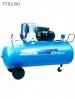 Компрессор поршневой ABAC B 6000/270 CT7,5. Большой выбор на сайте Трейдимпорт