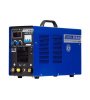 Аппарат аргонодуговой сварки Aurora INTER TIG 250 (TIG+MMA). Большой выбор на сайте Трейдимпорт
