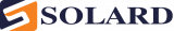 SOLARD