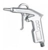 Пистолет продувочный DG-10B-1. Большой выбор на сайте Трейдимпорт