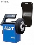 Балансировочный стенд AE&T DST950B