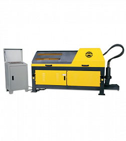 На сайте Трейдимпорт можно недорого купить Правильно-отрезной станок ПРО-14 Компакт VPK Пк170514. 