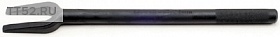 На сайте Трейдимпорт можно недорого купить Съемник вилка силовая CrMo 402 х 19мм ATC-2272-1. 