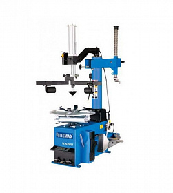 На сайте Трейдимпорт можно недорого купить Станок шиномонтажный REMAX V-526U 380. 