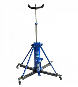 На сайте Трейдимпорт можно недорого купить Стойка трансмиссионная JINTENG T60206 J. 