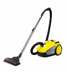 Пылесос Karcher VC 2 1.198-105.0