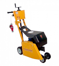 На сайте Трейдимпорт можно недорого купить Резчик кровли электрический Сплитстоун CR-144Е 042-0226. 