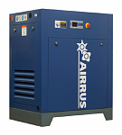 Винтовой компрессор Airrus PR22