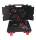 4-х канальный осциллограф Launch Scope box O2-2 LNC-096