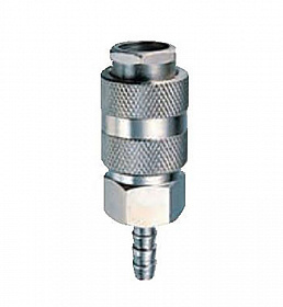 На сайте Трейдимпорт можно недорого купить Скоросъемная муфта с внутренней резьбой BCA-040 АПИ. 