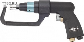 На сайте Трейдимпорт можно недорого купить Дрель пневматическая для точечной сварки 1800об/мин PAD-13010A. 