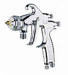 Краскопульт Devilbiss FLG-P5-14