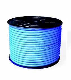 На сайте Трейдимпорт можно недорого купить Шланг пневматический WDK-65771. 