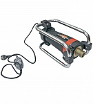 Электропривод высокоскоростной VGV 1600 GROST 101700