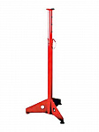 Страховочная опорная стойка Werther 907 (OMA)