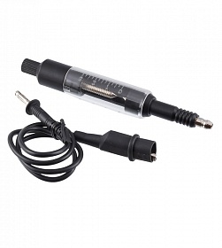 На сайте Трейдимпорт можно недорого купить Тестер искры Станкоимпорт KA-5162. 