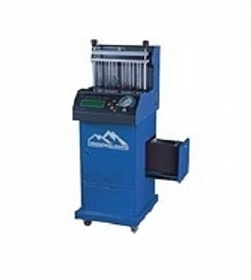 На сайте Трейдимпорт можно недорого купить Тумбочка для HP-107 Trommelberg HP7SC. 