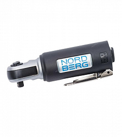 На сайте Трейдимпорт можно недорого купить Пневмотрещетка 1/4" NORDBERG RP002. 