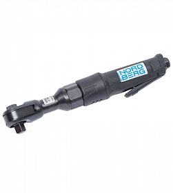 На сайте Трейдимпорт можно недорого купить Пневмотрещетка 1/2” NORDBERG RP207. 