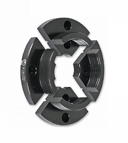 На сайте Трейдимпорт можно недорого купить Кулачки типа H AXMINSTER AX410170. 