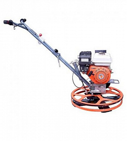 На сайте Трейдимпорт можно недорого купить Заглаживающая машина по бетону MERAN_CNPT-600A. 