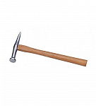 Длинный рихтовочный молоток Trommelberg D101522E