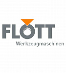 Резьбонарезное устройство Flott 287045