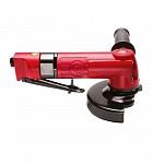 Угловая шлифовальная машина CP9121 Chicago Pneumatic