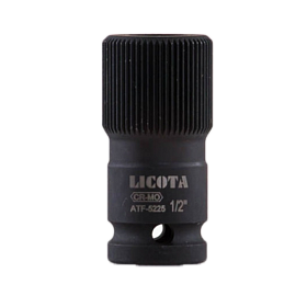 На сайте Трейдимпорт можно недорого купить Головка для форкамер Mercedes-Benz ATF-5225. 