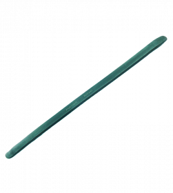 На сайте Трейдимпорт можно недорого купить Монтировочная лопатка для шиномонтажа L=700mm Partner PA-1014700. 