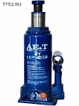 Домкрат гидравлический AE&T T20208