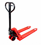 Тележка гидравлическая Depo 2.5 112714