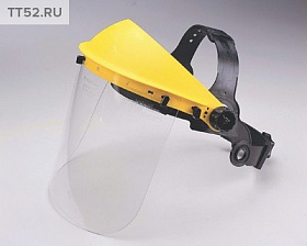 Маска защитная TSF-70066