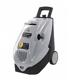На сайте Трейдимпорт можно недорого купить Минимойка высокого давления TRAPPER 2 130 Gold. 