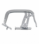 Рассухариватель клапанов СТАНКОИМПОРТ KA-5055