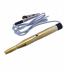 Автомобильный тестер на 6-26 Вольт Станкоимпорт KA-6756