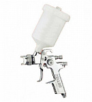 Краскопульт с верхним бачком H-1000B-13