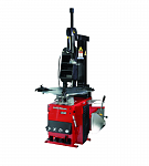 Станок шиномонтажный  JOHN BEAN T5340 2S