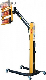 На сайте Трейдимпорт можно недорого купить Инфракрасная коротковолновая сушка, мощность 3х1000Вт GT-3W. 