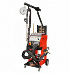 Многофункциональный аппарат контактной сварки TopWeld TW-9900-C