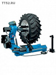 Шиномонтажный станок TAIDA STD-303