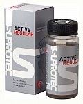 Триботехнический состав СУПРОТЕК Active Regular