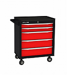 Тележка для инструментов ATLAS TBE-221