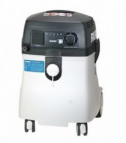 На сайте Трейдимпорт можно недорого купить Малогабаритный мобильный пылесос Rupes S 145EРM. 