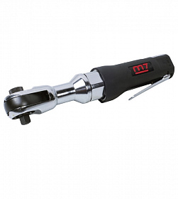 На сайте Трейдимпорт можно недорого купить Трещотка пневматическая MIGHTY SEVEN NE-432T. 