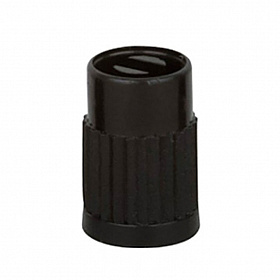 На сайте Трейдимпорт можно недорого купить Колпачок VC-8 (пластиковый). 